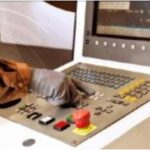 Key Industrial Automation Equipment: Industrial Control Computers