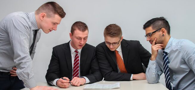 How to Become a Top FPGA Engineer?