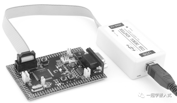 Complete Guide to Microcontroller Bootloader