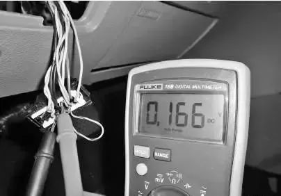 Regular Maintenance Methods for CAN Bus Faults - Part 1