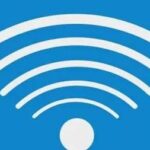Why Is Your Home Wi-Fi Sometimes Fast and Sometimes Slow?