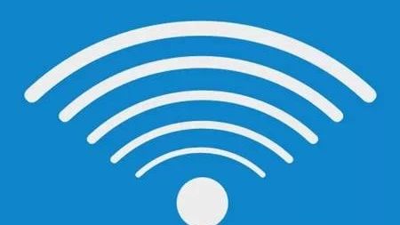 Why Is Your Home Wi-Fi Sometimes Fast and Sometimes Slow?