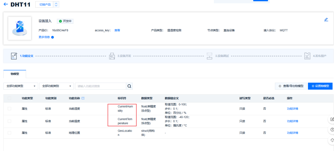 Beginner Friendly | Quick Steps to Achieve MQTT Communication with Cloud Platform