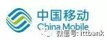 Detailed Introduction to NB-IoT Chip Manufacturers and Modules