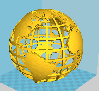 DIY a 3D Printer: A Journey of Innovation
