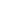 Proteus 8.6 Installation Tutorial