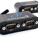 A Simple and Practical Introduction to CANopen