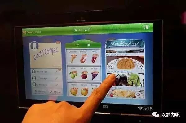 What Is the Internet of Things? Understanding with Examples