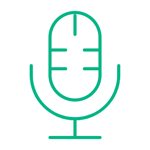 NI and Meige Xin: A2B Testing for Automotive Audio Bus