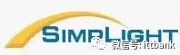 Detailed Introduction to NB-IoT Chip Manufacturers and Modules