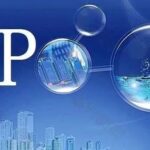 Understanding TCP/IP Protocols in Depth