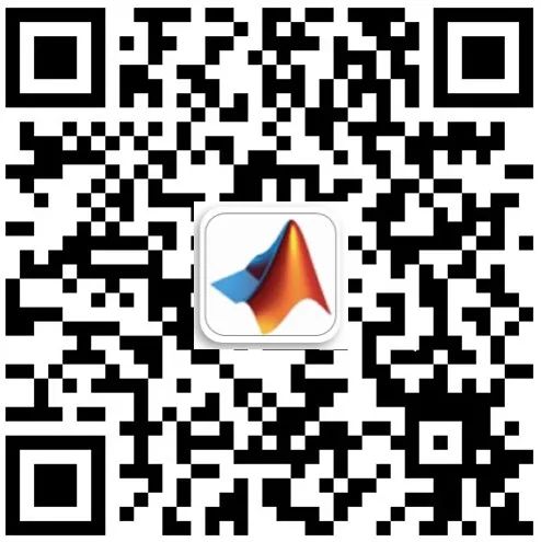 Efficient Design of Robotic Arm Algorithms with MATLAB and Simulink