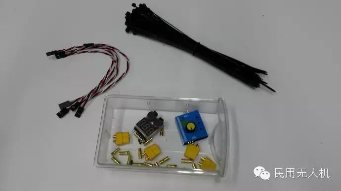 How to DIY Your Own Drone as a Geek