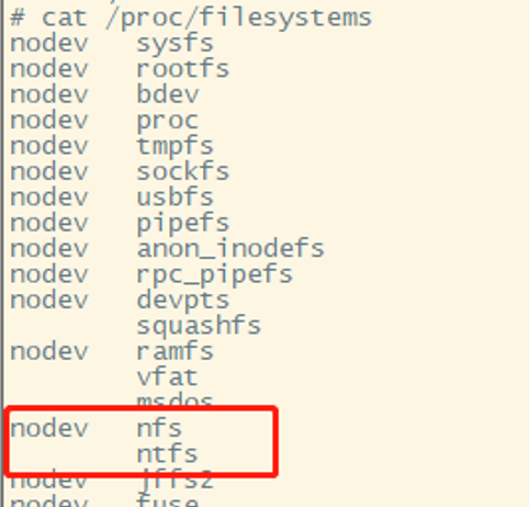 How to Gain Local Shell Access on IoT Devices
