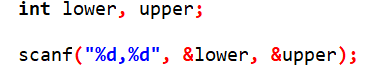 Common Errors in C Language Programming: Confusions for Beginners