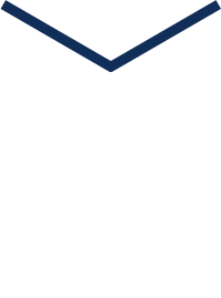 Introduction to Makefile