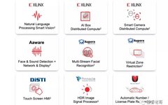 How Many Steps Are Needed to Recognize 22 Faces with FPGA?
