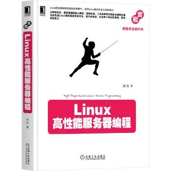 Essential Linux Books for Beginners to Experts