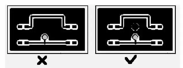 PCB Design Experience Summary