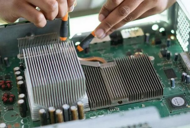 Top 10 PCB Tips from Industry Experts
