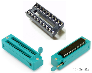 Understanding Chips: Categories and Packaging Forms