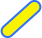Understanding The Past And Present Of FPGAs