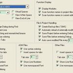 How to Fix Chinese Comment Encoding Issues in Keil V4