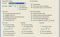 How to Fix Chinese Comment Encoding Issues in Keil V4