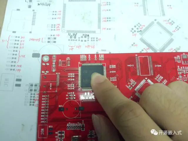 PCB Soldering Techniques for SMD Components: Key Points to Remember