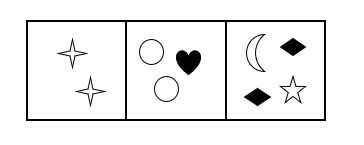 Exam Preparation Essentials: Geometric Reasoning Techniques