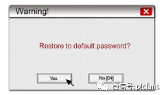 How to Calibrate and Initialize Weicon Touch Screens?