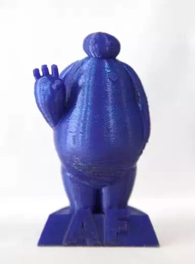 DIY a 3D Printer: A Journey of Innovation