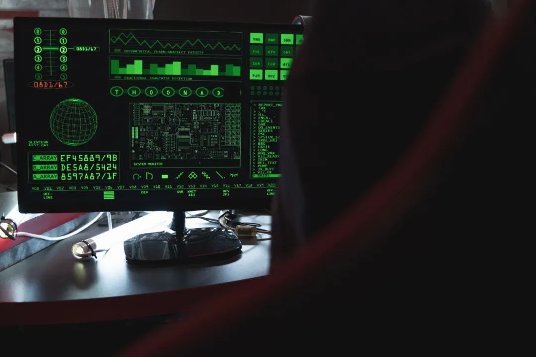CVE-2020-16898: Windows TCP/IP Remote Code Execution Vulnerability