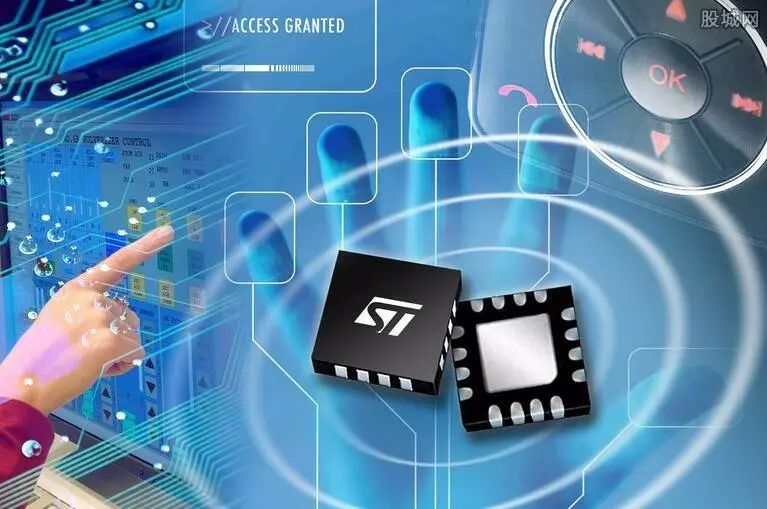 In-Depth Analysis of Smart Sensors
