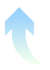 Understanding the Basic Definition of Power Management ICs