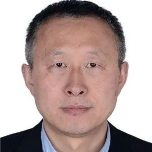 Cross-Empowerment: Embedded Meets Cloud-Native