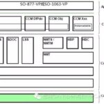 Introduction to CANopen Protocol