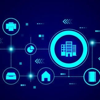Quick Guide to Low Energy Bluetooth (BLE) Product Development