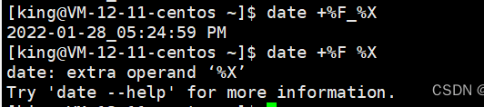 Comprehensive Guide to Common Linux Commands