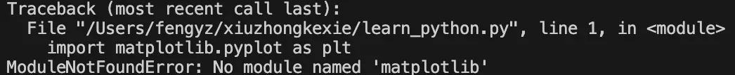 Introduction to Python and Beginner's Guide