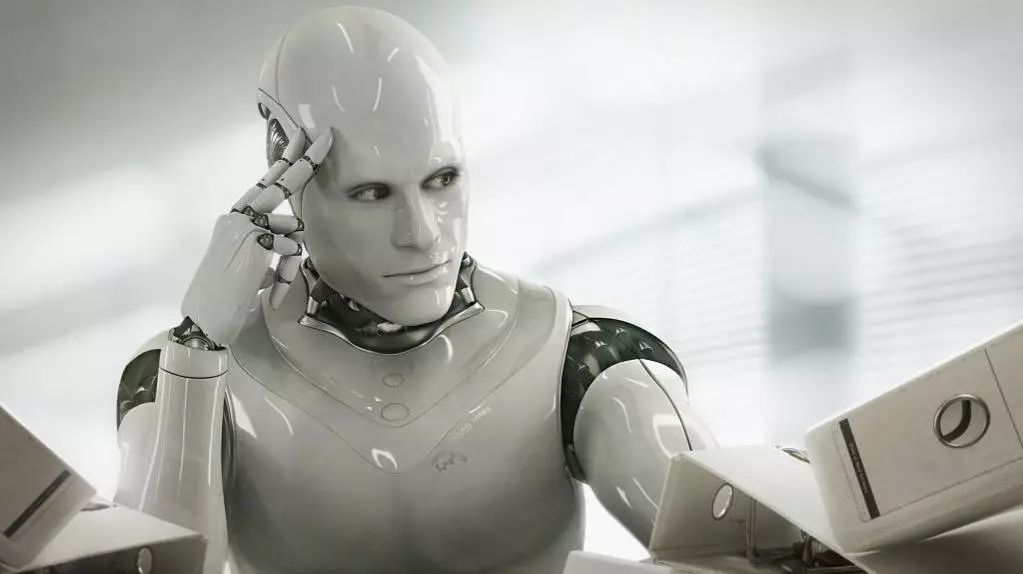 How to Prevent Smart Home Devices from Becoming Dumb?