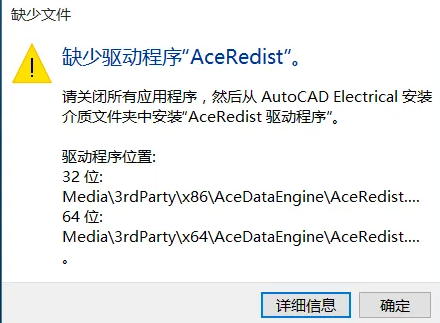 How to Install Computer Drivers for Optimal Performance