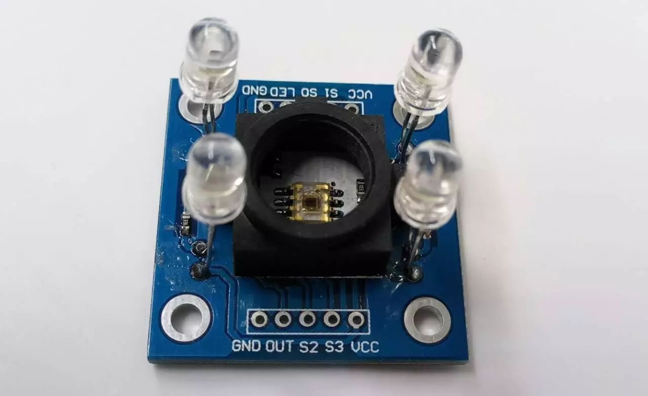 When Lego Meets Arduino: Bluetooth Control for Proximity Control
