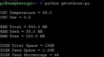How to Set Up a Personal Server That Runs Permanently