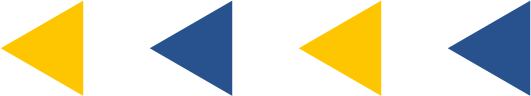Exploring AI Technology's Industry Transformation and Future Potential