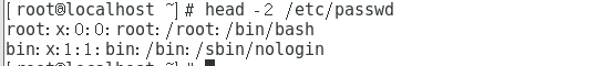 Detailed Explanation of Linux Account and Permission Management - Part 1