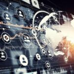 Essential Reading for Industrial Control System Security Evaluation