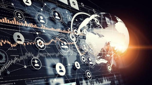 Essential Reading for Industrial Control System Security Evaluation