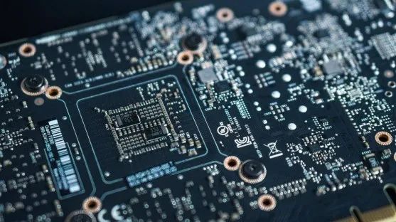 AI Chip Acceleration! FPGA Breakthroughs in AI Computing Power