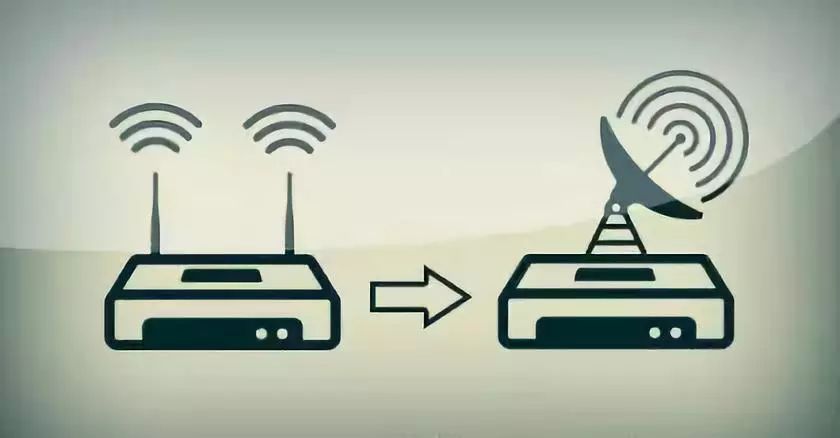 Why Is Your Home Wi-Fi Sometimes Fast and Sometimes Slow?